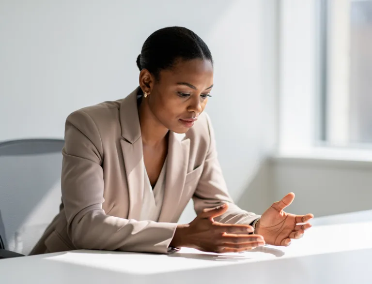 Patent Attorney service in Newport News